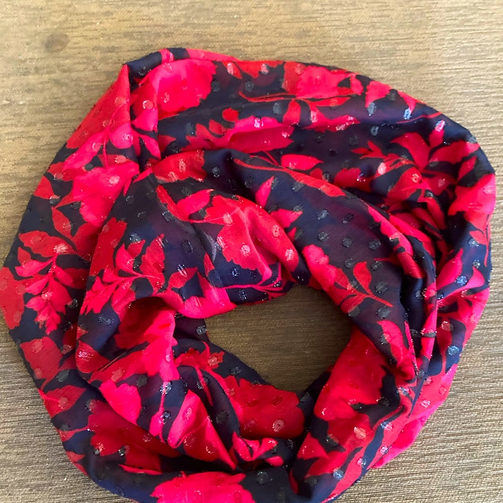 Scarves